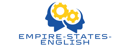 Copie de Friends (500 x 200 px)-3